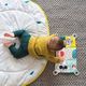 Taf Toys Mata interaktywna All around me 4w1 5