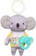 Taf Toys Mata interaktywna All around me 4w1 8