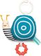 Taf Toys Mata interaktywna All around me 4w1 9