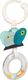 Taf Toys Mata interaktywna All around me 4w1 10