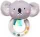 Taf Toys Grzechotka Koala uniwersalny 1