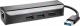 HUB USB Kensington 1x RJ-45  + 3x USB-A 3.0 (K33982WW) 1