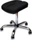 Krzesło biurowe Kulik System Taboret HANDY ergonomiczny bez oparcia (4586) 1