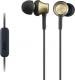 Słuchawki Sony MDR-EX650APT 1