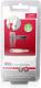 Mikrofon Speedlink SPES (SL-8691-SBK-01) 3