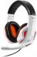 Słuchawki Sharkoon Rush ER1 1
