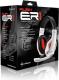Słuchawki Sharkoon Rush ER1 4