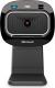Kamera internetowa Microsoft LifeCam HD-3000 Business (T4H-00004) 1