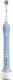 Szczoteczka Oral-B Szczoteczka rotacyjna Pro 2000 Niebieska 1