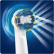 Końcówka Oral-B Precision Clean EB20-4+1 5szt. 1