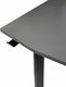 Zdesk wieszak 1