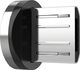 Adapter USB Topk Magnetyczna końcówka adapter Micro USB wtyczka uniwersalny 3