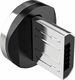 Adapter USB Topk Magnetyczna końcówka adapter Micro USB wtyczka uniwersalny 5