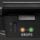 Opiekacz Krups FDK451 3