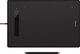 Tablet graficzny XP-Pen Star G960S 1