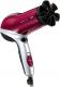 Suszarka Braun Satin Hair 7 HD770 3