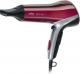 Suszarka Braun Satin Hair 7 HD770 1