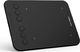 Tablet graficzny XP-Pen Deco Mini 4 1