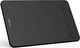 Tablet graficzny XP-Pen Deco Mini 7 1
