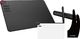 Tablet graficzny XP-Pen Deco 03 1