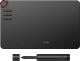 Tablet graficzny XP-Pen Deco 03 1
