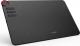 Tablet graficzny XP-Pen Deco 03 2