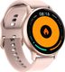 Smartwatch Artnico DT88 Pro Różowy  (5904653720894) 4