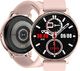 Smartwatch Artnico DT88 Pro Różowy  (5904653720894) 8