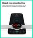 Smartwatch Artnico DT88 Pro Różowy  (5904653720894) 9