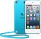 Apple iPod Touch 5Gen 16GB Niebieski (MGG32FD/A) 1