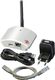 Brennenstuhl Brematic Gateway 433 Single (1294100) 1