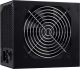 Zasilacz FSP/Fortron Hyper 700W (HYPER M 700) 2