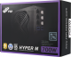 Zasilacz FSP/Fortron Hyper 700W (HYPER M 700) 1
