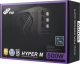 Zasilacz FSP/Fortron Hyper M 500W (HYPER M 500) 1