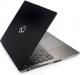 Laptop Fujitsu LifeBook U904 (VFY:U9040M55ABPL) 6