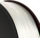 Verbatim Filament PLA Przezroczysty (55274) 1