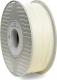 Verbatim Filament PLA Przezroczysty (55274) 1
