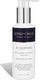 Sensum Mare Algopure Delikatna emulsja do demakijażu 150ml 1