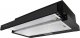 Okap Berdsen BT-234 8