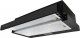 Okap Berdsen BT-234 3