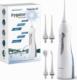 Irygator Berdsen ClearJet X3 1