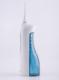 Irygator Berdsen ClearJet X3 5