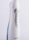 Irygator Berdsen ClearJet X3 6