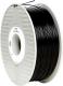Verbatim Filament PLA czarny (55276) 1