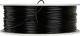 Verbatim Filament PLA czarny (55276) 1