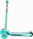 Hulajnoga Ricokids Piko Miętowy (765000) 2