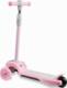 Hulajnoga Ricokids Piko Różowy (765001) 5