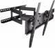 Techly Uchwyt ścienny ICA-PLB 147M 23'' - 55'' 1