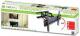 Techly Uchwyt ścienny ICA-PLB 147M 23'' - 55'' 3