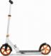 Hulajnoga Soke Urban Biała (810000) 11